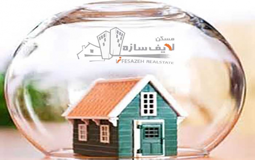 ازدیاد فایل‌های قیمت مناسب در بازار مسکن