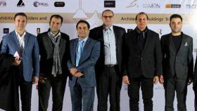 مجید جابری
