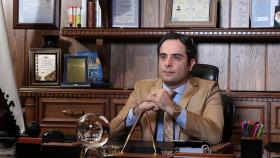 مجید جابری