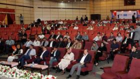 مجید جابری