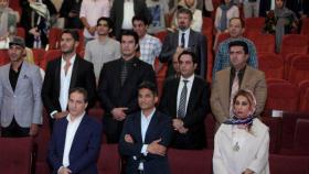 مجید جابری