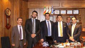 مجید جابری