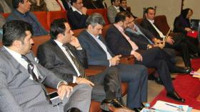 مجید جابری
