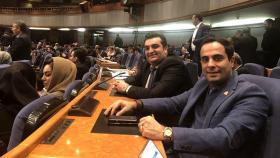 مجید جابری
