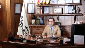 مجید جابری