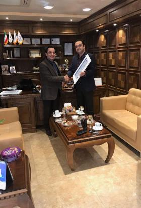 مجید جابری