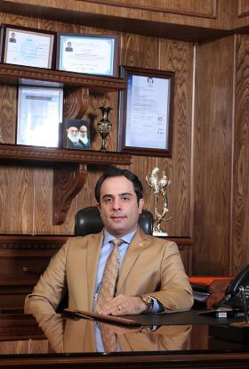 مجید جابری