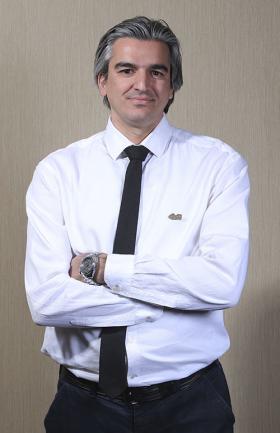 آقای نامی
