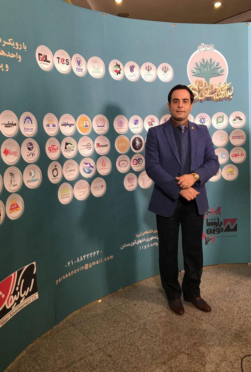 مجید جابری