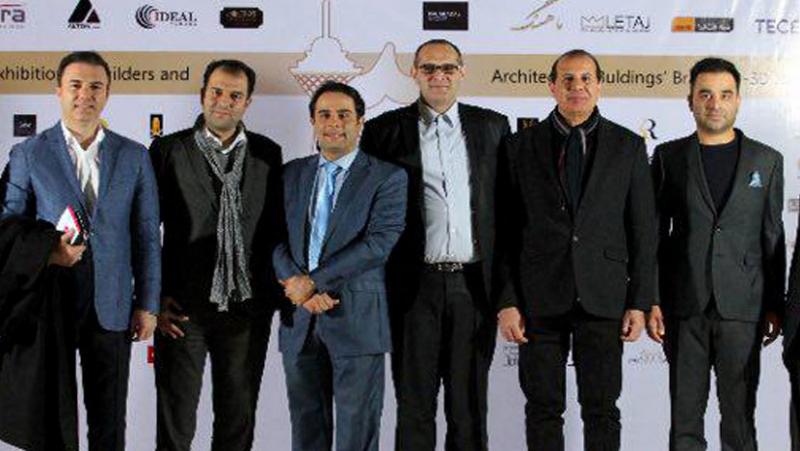 مجید جابری