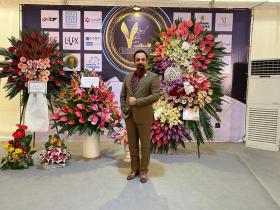 هفتمین گردهمایی سازندگان و معماران- ساختمانهای مارکدار